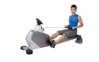 �������Ķ���Ч�� ��������֬Ч�����