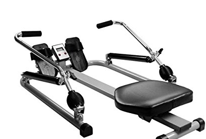 �������Ķ���Ч�� ��������֬Ч�����