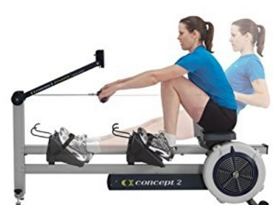 �������Ķ���Ч�� ��������֬Ч�����