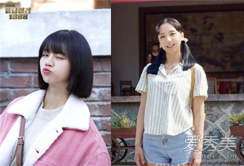 ���ǵ��ഺ�ڸ�С����˭�ݵ� ��俸������Ͻ���