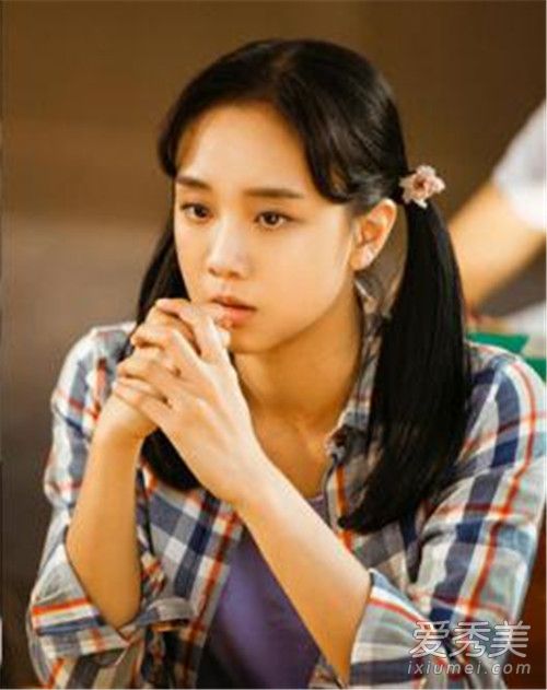 ���ǵ��ഺ�ڸ�С����˭�ݵ� ��俸������Ͻ���