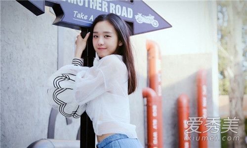 ���ǵ��ഺ�ڸ�С����˭�ݵ� ��俸������Ͻ���