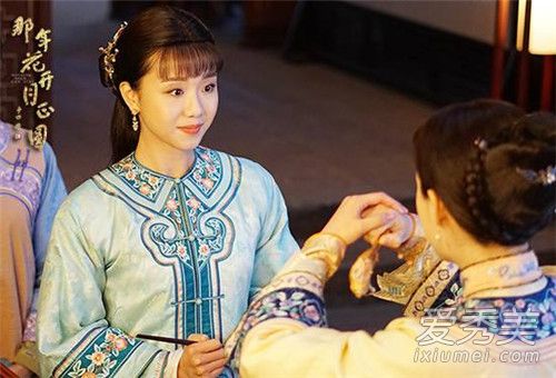 ���ǵ��ഺ�ڸ�С����˭�ݵ� ��俸������Ͻ���