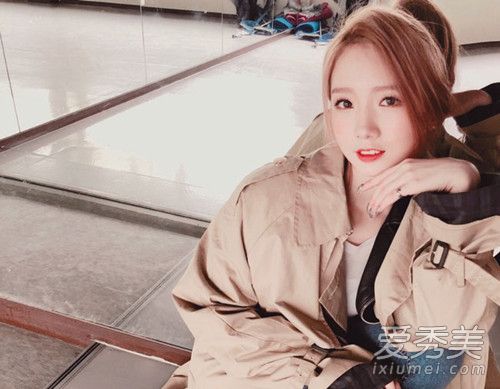 ����᪵���������˭ �������˭��Ů����