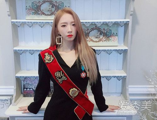 ����᪵���������˭ �������˭��Ů����