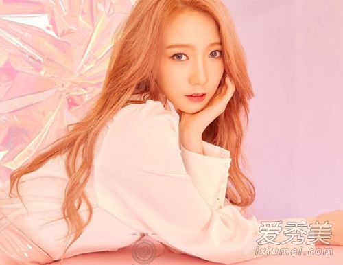 ����᪵���������˭ �������˭��Ů����