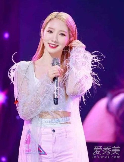 ����᪵���������˭ �������˭��Ů����