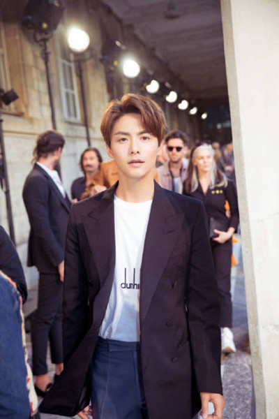 ������΢�����ٱ�����ô���� ������΢��Ϊʲô���ٱ�