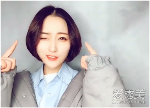 ������������ԭ����˭ �������ø��ʲô��˼