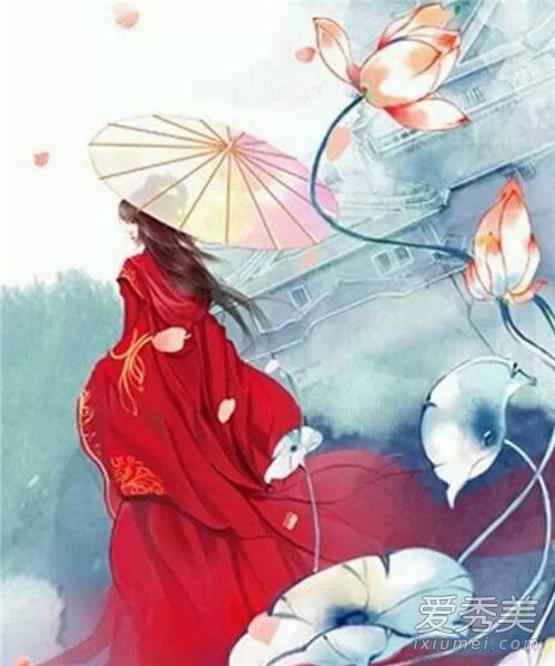 ������������ԭ����˭ �������ø��ʲô��˼