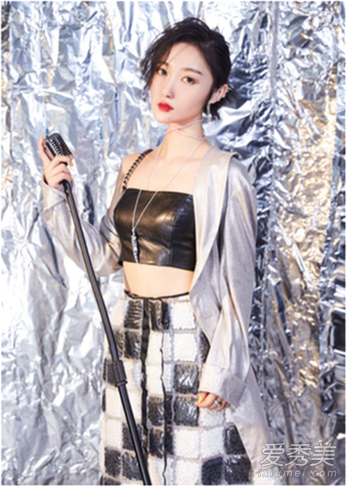 ������������ԭ����˭ �������ø��ʲô��˼