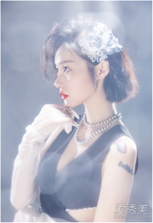 ������������ԭ����˭ �������ø��ʲô��˼