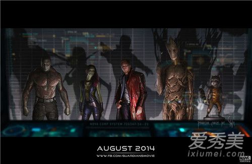 ���ӻ�����3ʲôʱ����ӳ ���ӻ�����3�й���ӳʱ�����