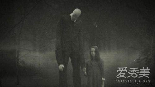 电影瘦长鬼影什么时候上映 瘦长鬼影是真的吗