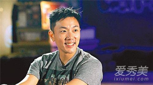 容祖儿否认复合是怎么回事 容祖儿前男友是谁个人资料介绍