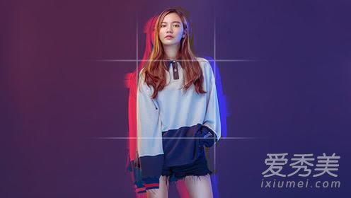 �������ע��������һ����ץס�ҵ��ֱ������ʲô�� ��ʽ���