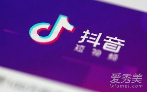 �������ע��������һ����ץס�ҵ��ֱ������ʲô�� ��ʽ���