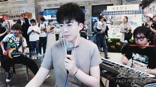 Ħ���ֵ�����ô�������� Ħ���ֵ�Ϊʲô����