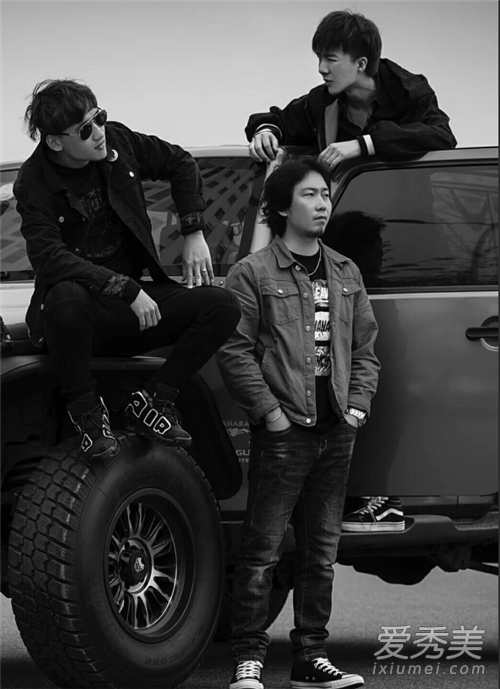 Ħ���ֵ�����ô�������� Ħ���ֵ�Ϊʲô����