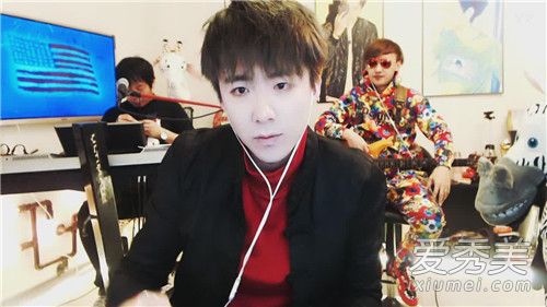 Ħ���ֵ�����ô�������� Ħ���ֵ�Ϊʲô����