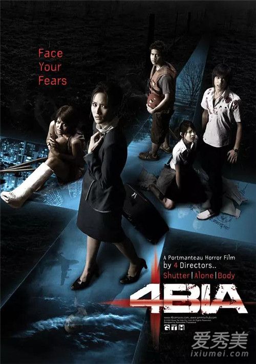 ̩���ֲ���Ӱ���а�ǰʮ�� ���һ��ֱ���ſ�