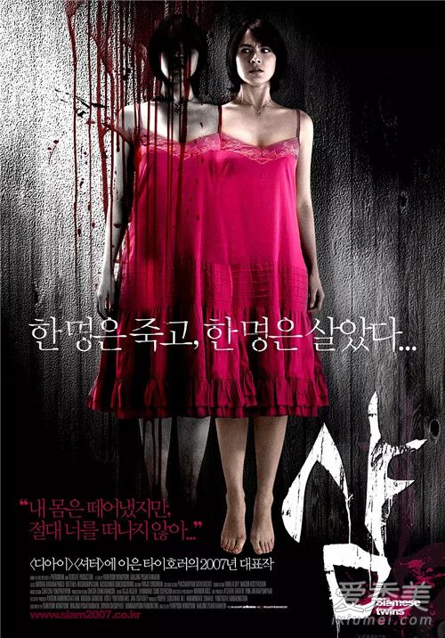 ̩���ֲ���Ӱ���а�ǰʮ�� ���һ��ֱ���ſ�