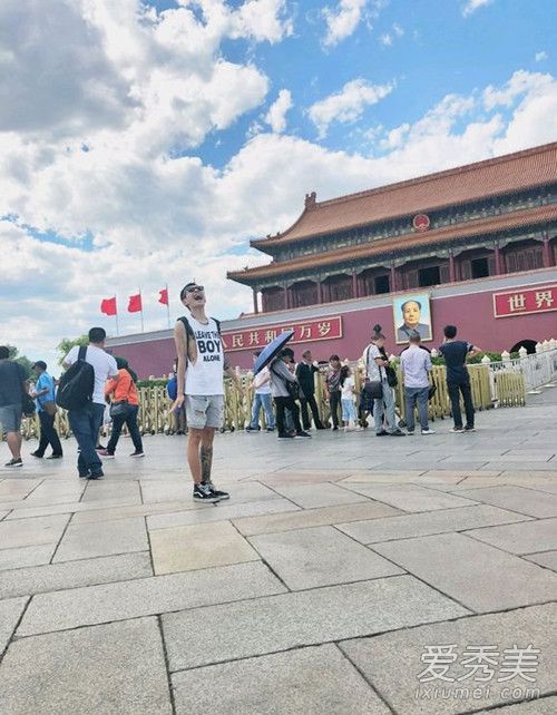 �����Ҳ������������Լ�ƭ�Լ���ʲô�� �����������������