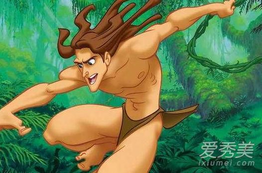 �������Ǹ��ڵ�̩ɽ��ʲô�� ����̩ɽ�����ɸ��