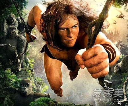 �������Ǹ��ڵ�̩ɽ��ʲô�� ����̩ɽ�����ɸ��