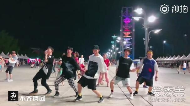 �������Ǹ��ڵ�̩ɽ��ʲô�� ����̩ɽ�����ɸ��