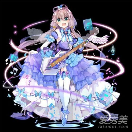 ����Ů����Ϊ���ڽż���ʲô�� ����Ů����Ϊ���ڽż���������