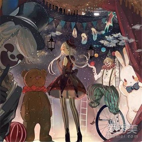 ����Ů����Ϊ���ڽż���ʲô�� ����Ů����Ϊ���ڽż���������