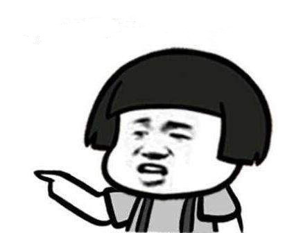 抖音我想给你一生一世的温柔什么歌 我想给你一生一世的温柔歌词