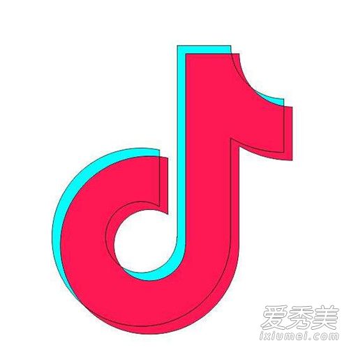 �����������һ��һ��������ʲô�� �������һ��һ����������