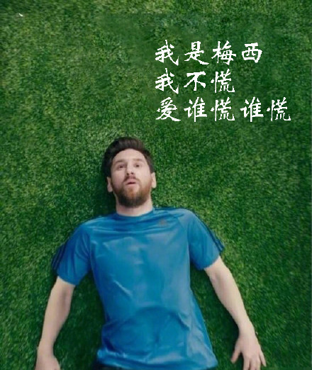 ����÷���һ�nmb��ʲô��˼ ����÷���һ�nmbʲô��