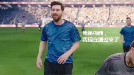 ����÷���һ�nmb��ʲô��˼ ����÷���һ�nmbʲô��