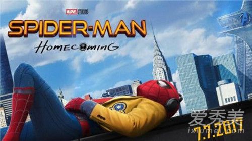 ֩����Ӣ�۹���2ʲôʱ����ӳ ֩����Ӣ�۹���2�й���ӳʱ��