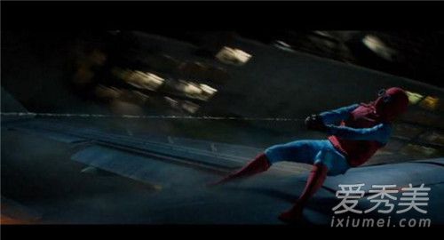 ֩����Ӣ�۹���2ʲôʱ����ӳ ֩����Ӣ�۹���2�й���ӳʱ��