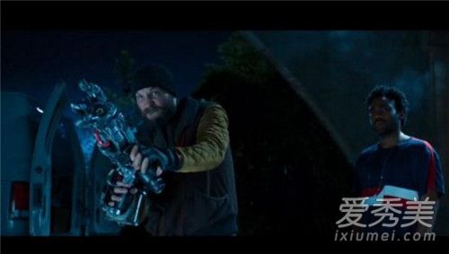 ֩����Ӣ�۹���2ʲôʱ����ӳ ֩����Ӣ�۹���2�й���ӳʱ��