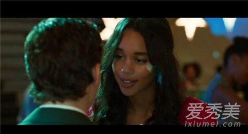 ֩����Ӣ�۹���2ʲôʱ����ӳ ֩����Ӣ�۹���2�й���ӳʱ��