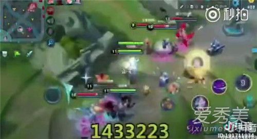 ������ҫԪ��1433223ʲô��˼ 1433223ʲô��