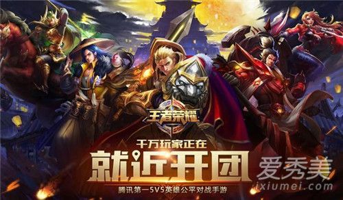 ������ҫԪ��1433223ʲô��˼ 1433223ʲô��