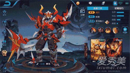 ������ҫԪ��1433223ʲô��˼ 1433223ʲô��