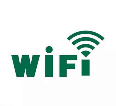 医院wifi很快是什么梗 医院wifi是什么梗