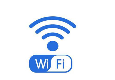 ҽԺwifi�ܿ���ʲô�� ҽԺwifi��ʲô��