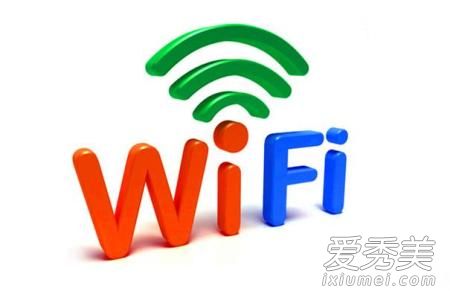 ҽԺwifi�ܿ���ʲô�� ҽԺwifi��ʲô��