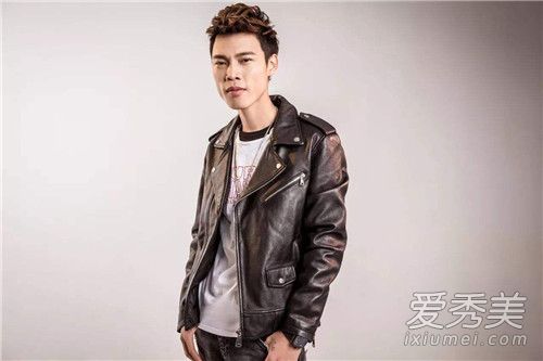 ������û�þ�����ʲô�� ��û�þ��˾Ȳ�����������