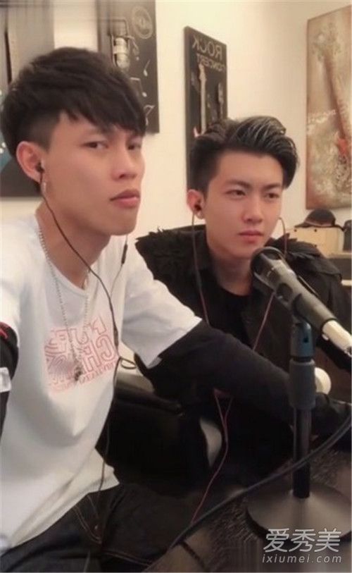 ������û�þ�����ʲô�� ��û�þ��˾Ȳ�����������