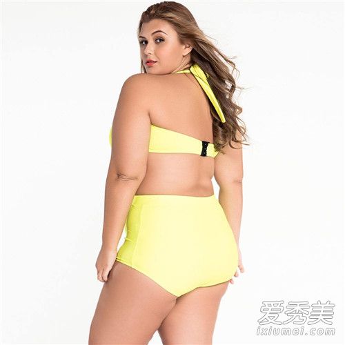 �ϰ����ֱ����ԭ����ʲô �ϰ������ֺܺ���ô��