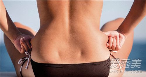 �ϰ����ֱ����ԭ����ʲô �ϰ������ֺܺ���ô��